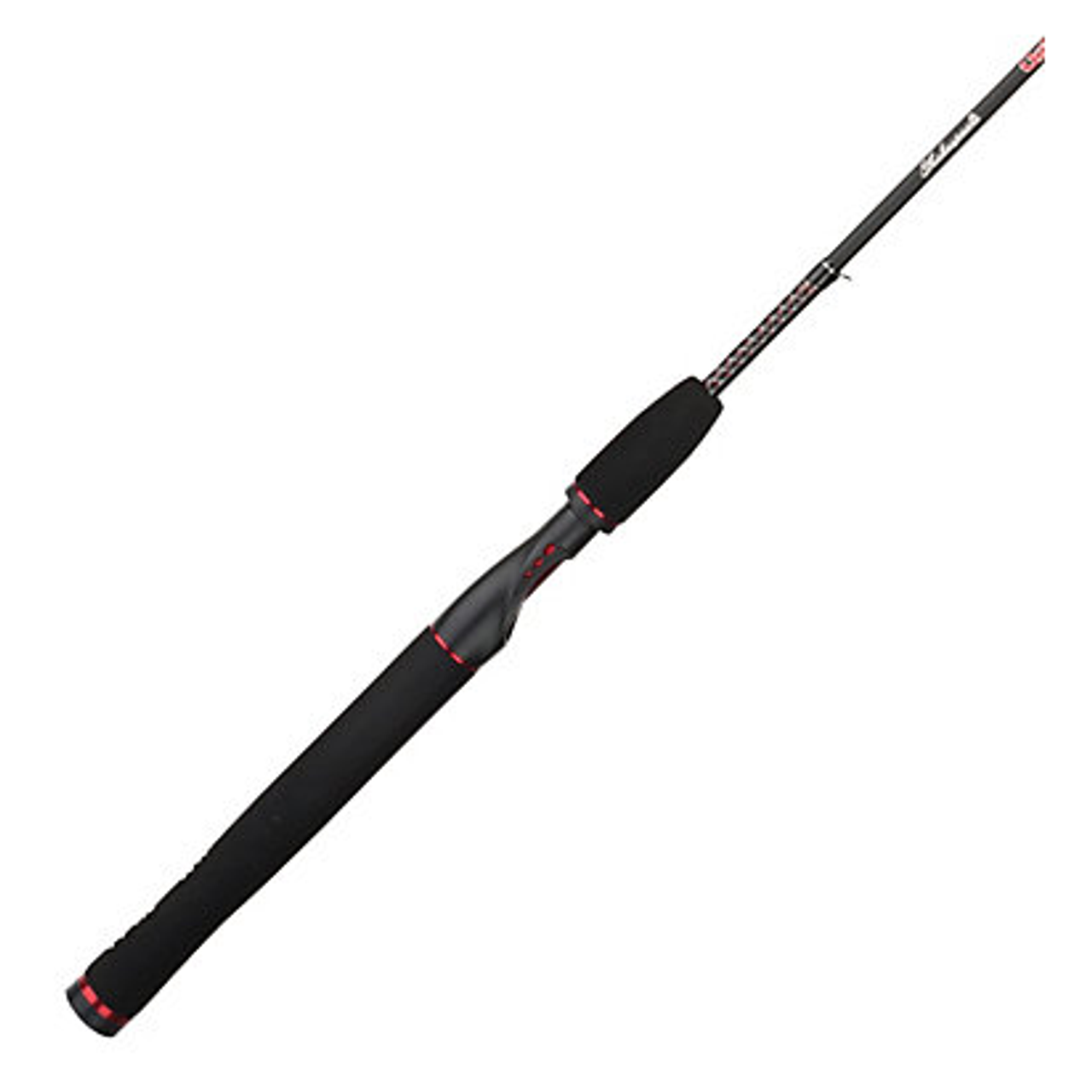 Shakespeare Ugly Stik Catfish Spinning Rod 7 Length 2 Piece Medium