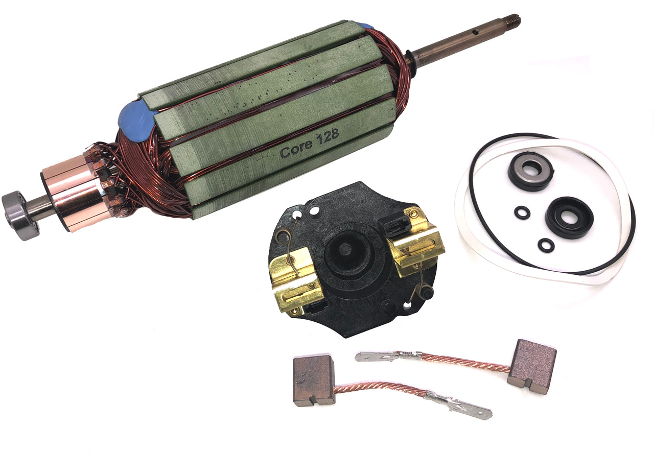 パーツ Bridgeston Bridgestone Dueler H/L Alenza Plus P 235 /75 R15 105T SL OWL