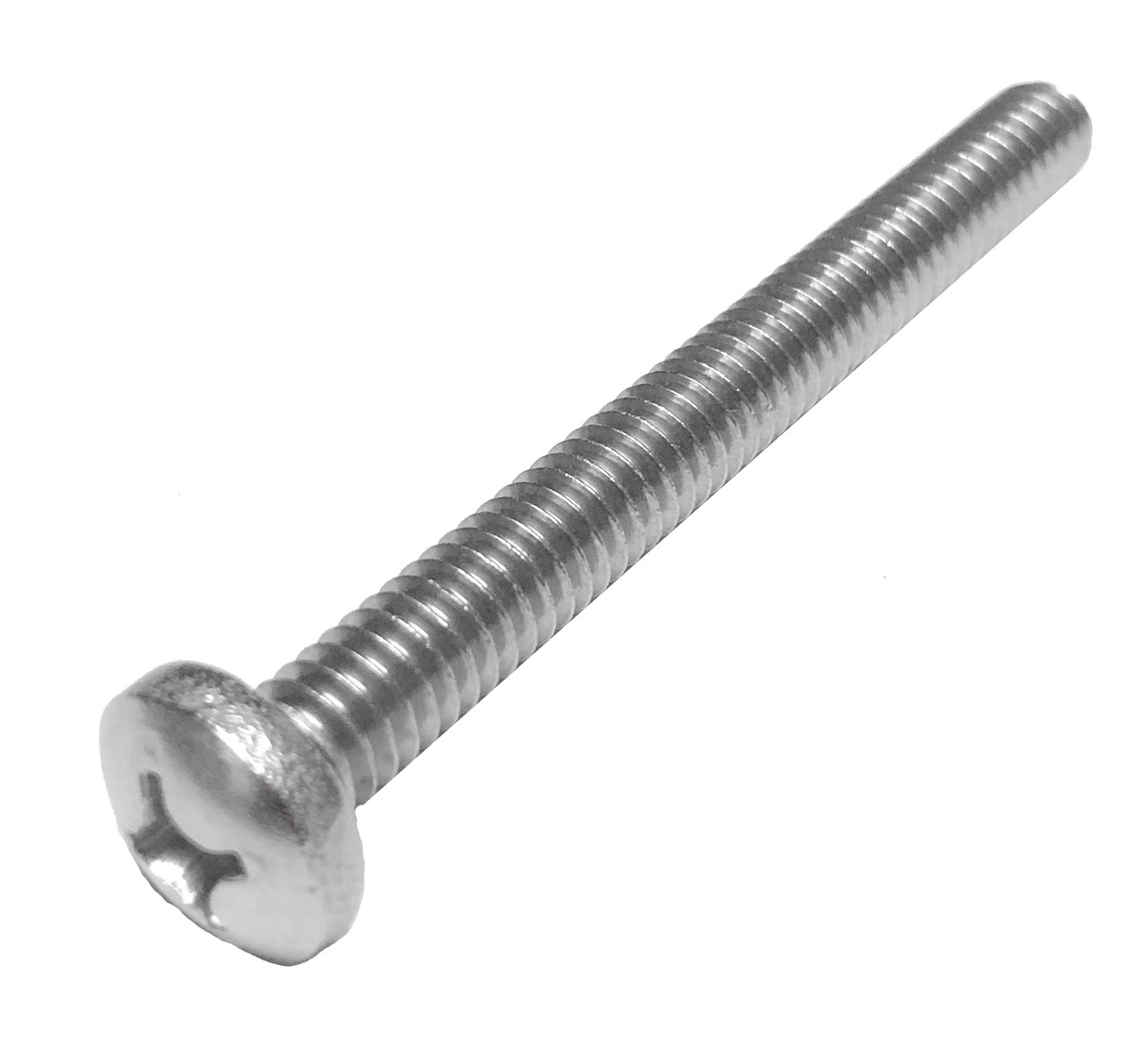 Minn Kota Trolling Motor Part – 2263468 – SCREW-1/4-20X2.5