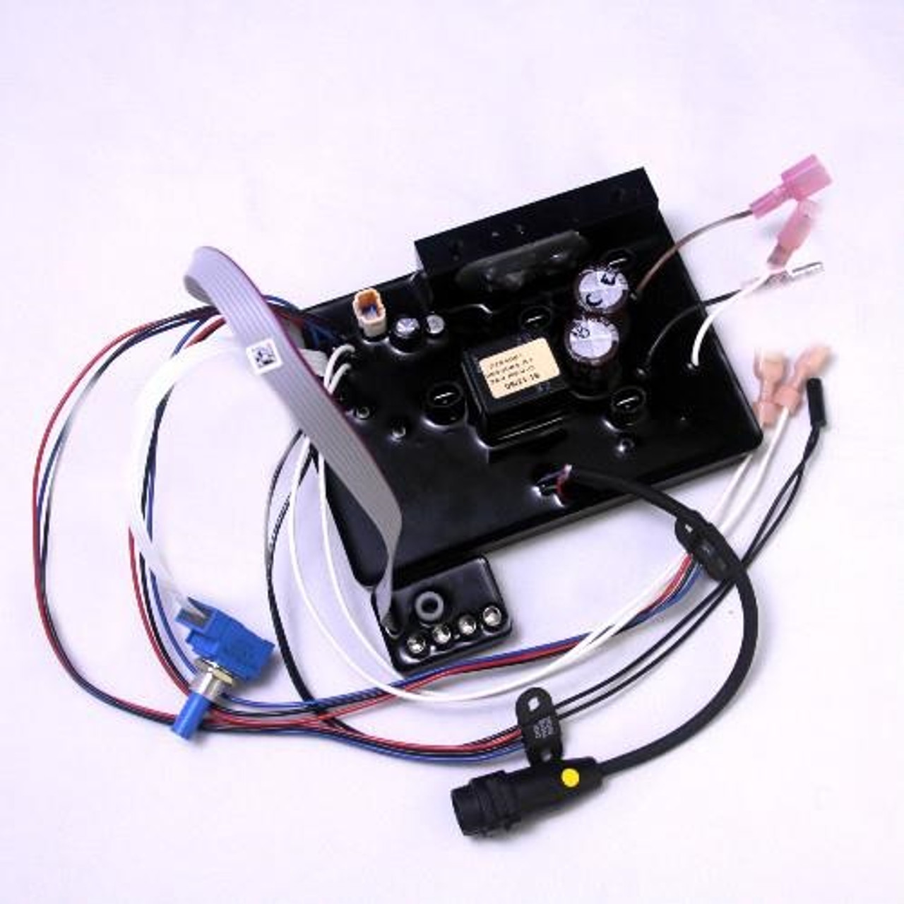 Minn Kota Trolling Motor Part – 2774061 – CONTROL BOARD KIT, 36V