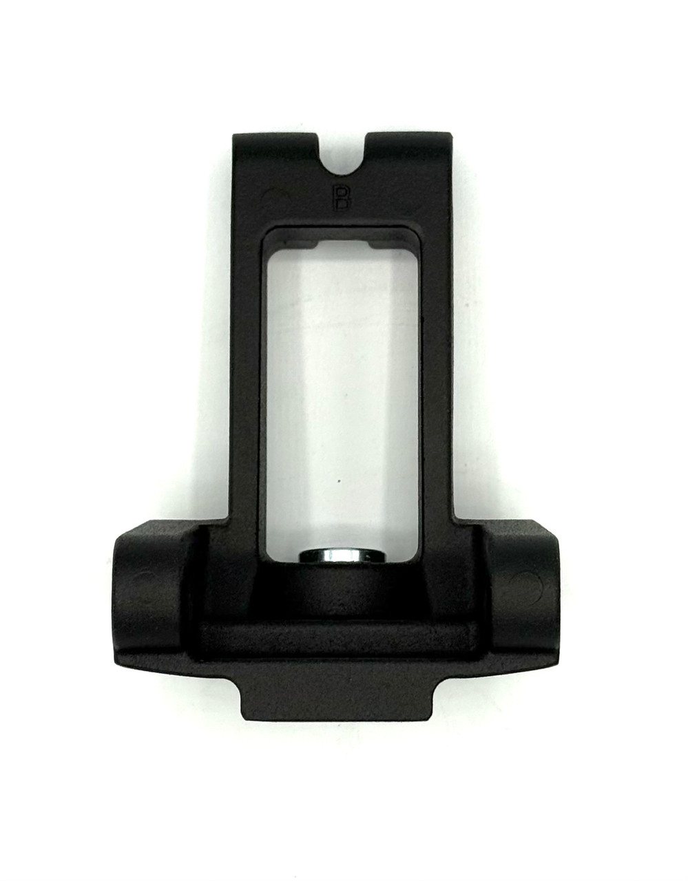 Minn Kota Ultrex Rope Guide Assembly – Replacement Part #2992333