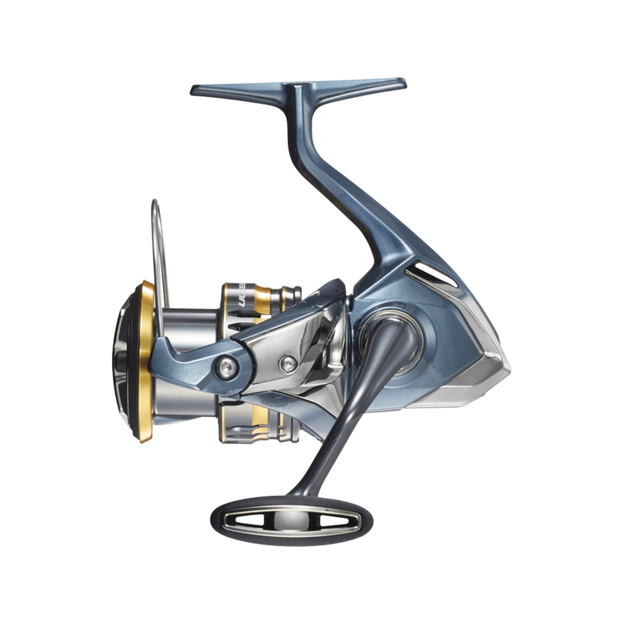 Shimano Miravel 1000 Spinning Reel