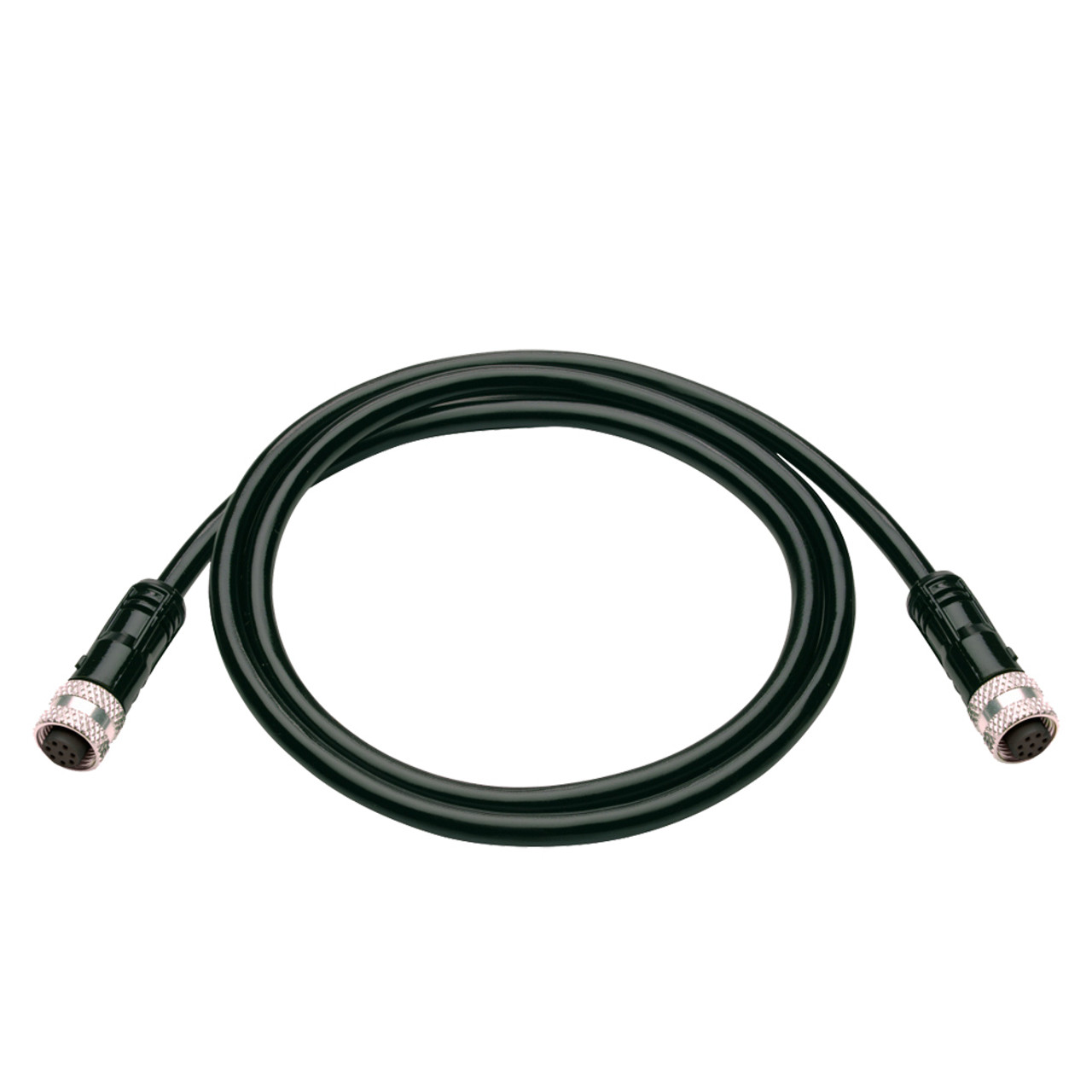 AS EC 15E - 15' Ethernet Cable - Humminbird