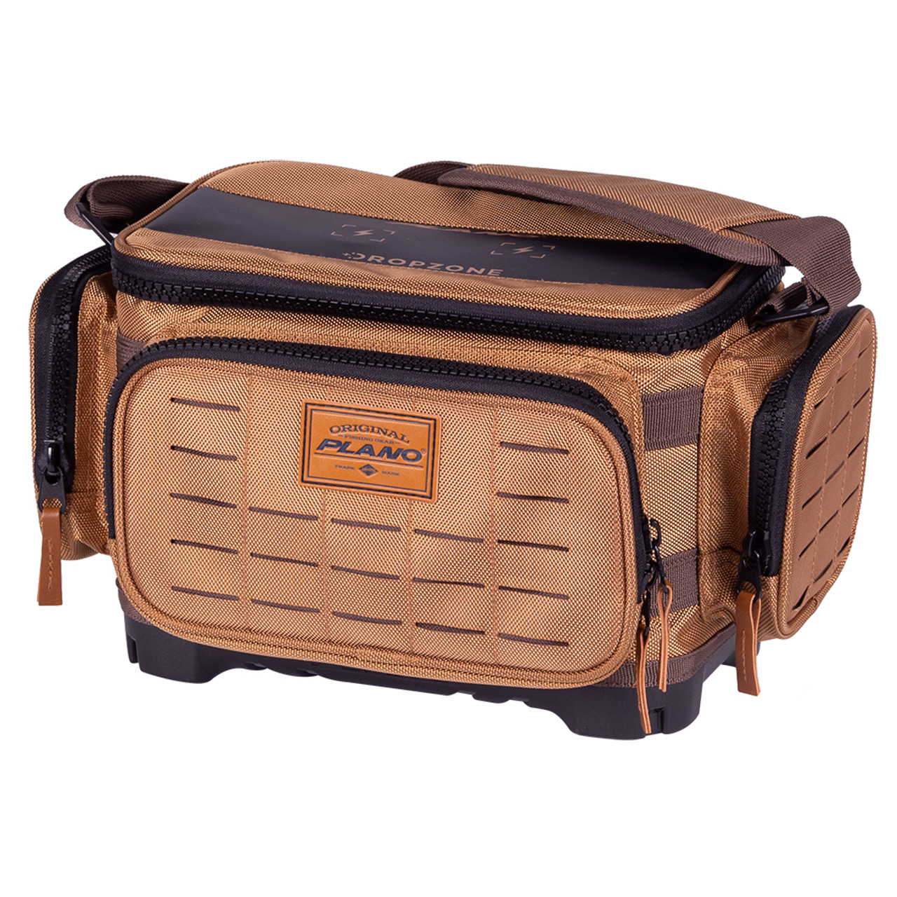 Plano - Guide Series 3500 Tackle Bag