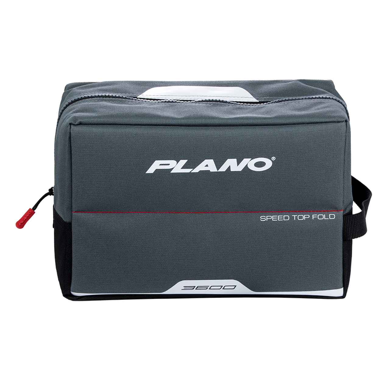 Plano 3600 Weekend Series Speedbag