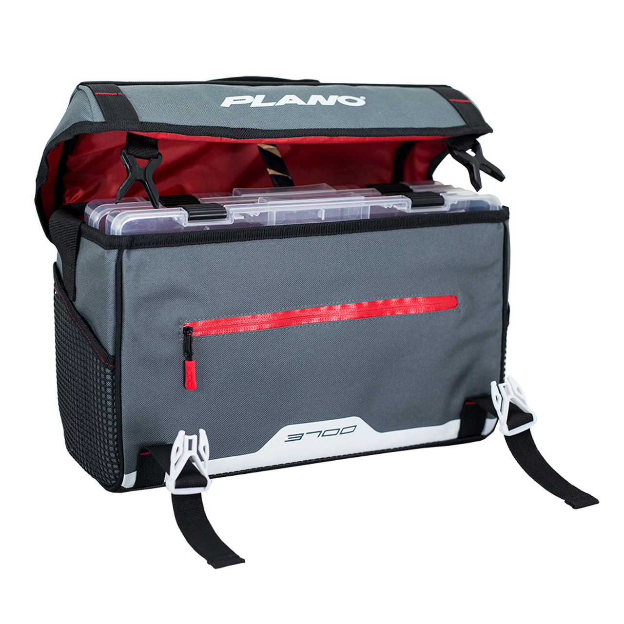 Plano Weekend Series™ Softsider Bag 3700