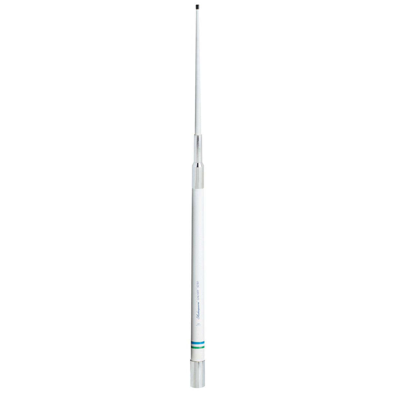 マルドル　ProHunter PR-43W  HF.VHF  モービルアンテナ マルドル ProHunter PR-43W HF.VHF モービルアンテナ