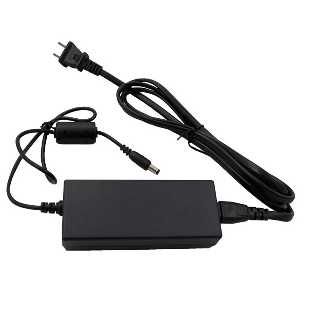 ）））TVアダプター（（（ JENSEN 110V AC/DC Power Adapter f/ 19