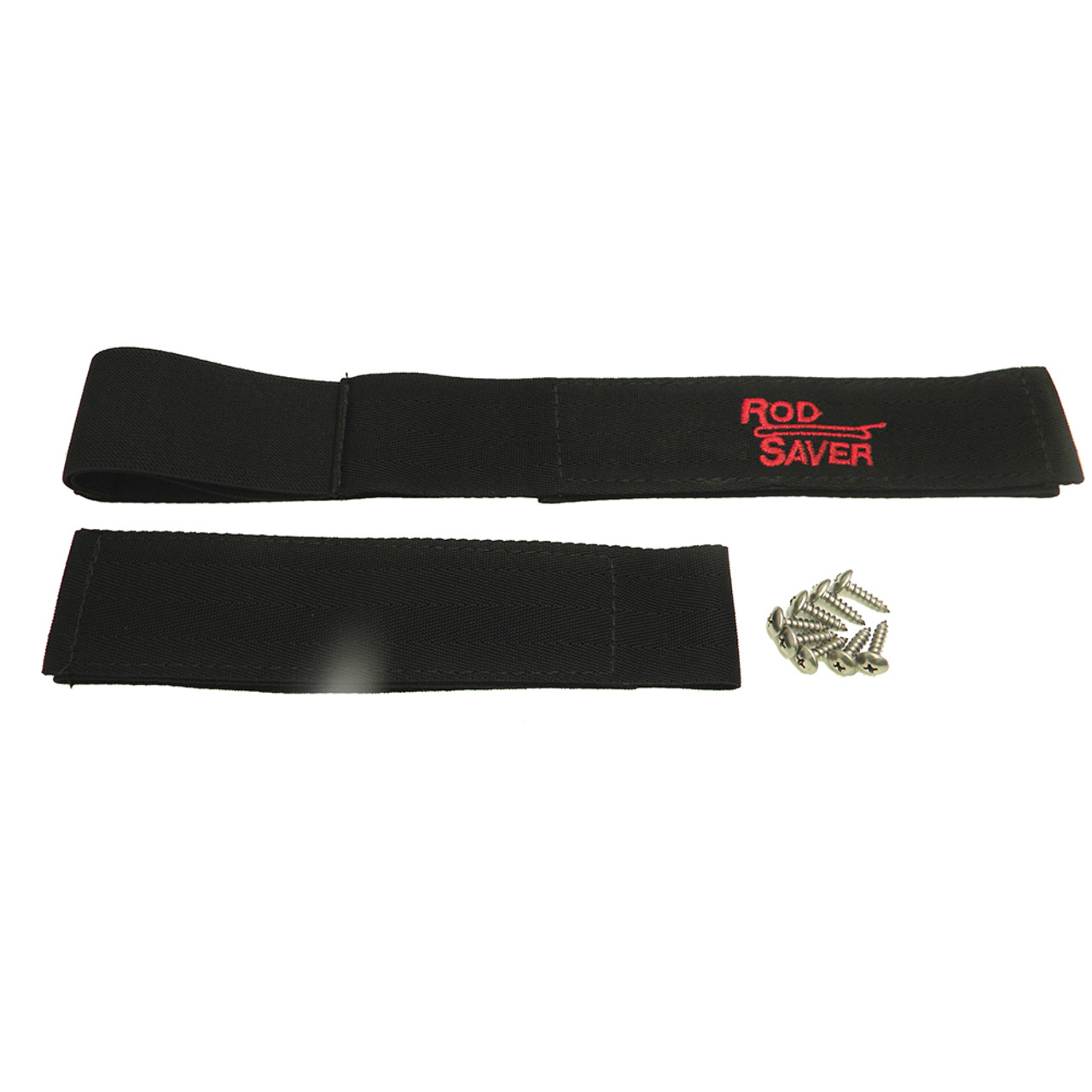 Rod Saver 14/8 PM - Pro Model Stretch 14 inch & 8 inch Set