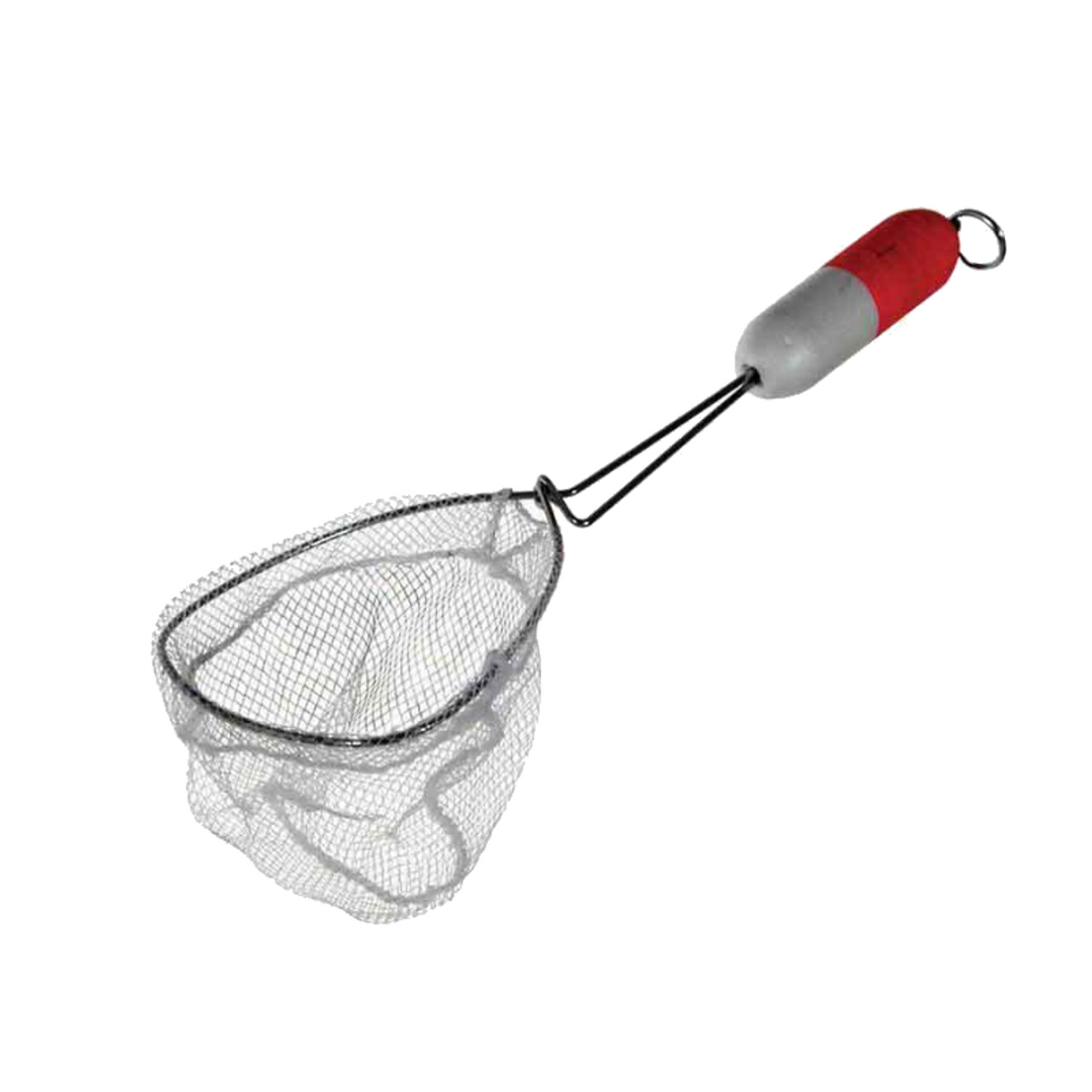 Eagle Claw Floating Minnow Dip Net