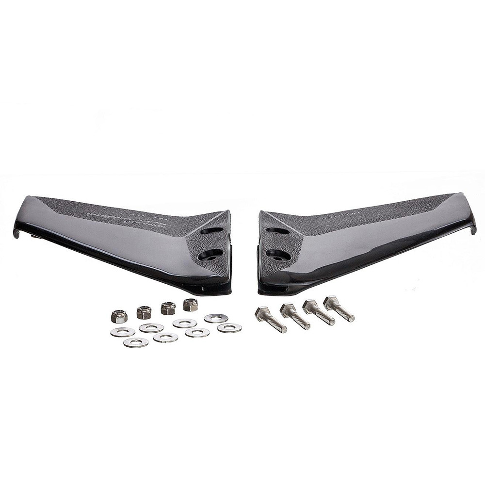 Attwood HydroStabilizer Jr f/Outboards Under 50 Horsepower