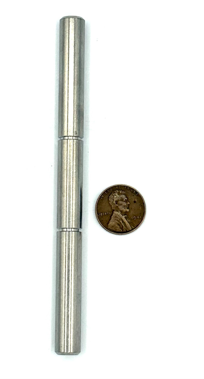 Minn Kota Trolling Motor Part - PIN-LATCH, SS (NEXT GENERATION