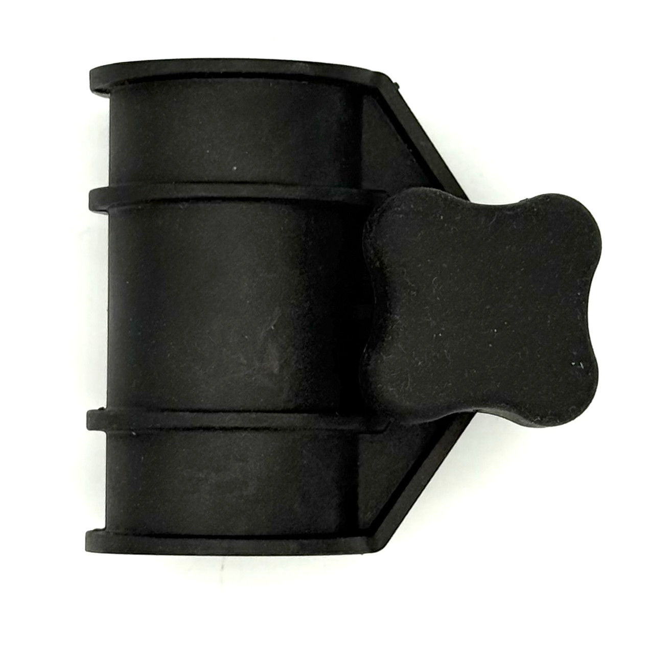 Minn Kota Trolling Motor Part - DEPTH COLLAR KIT, ULTREX (ULTREX