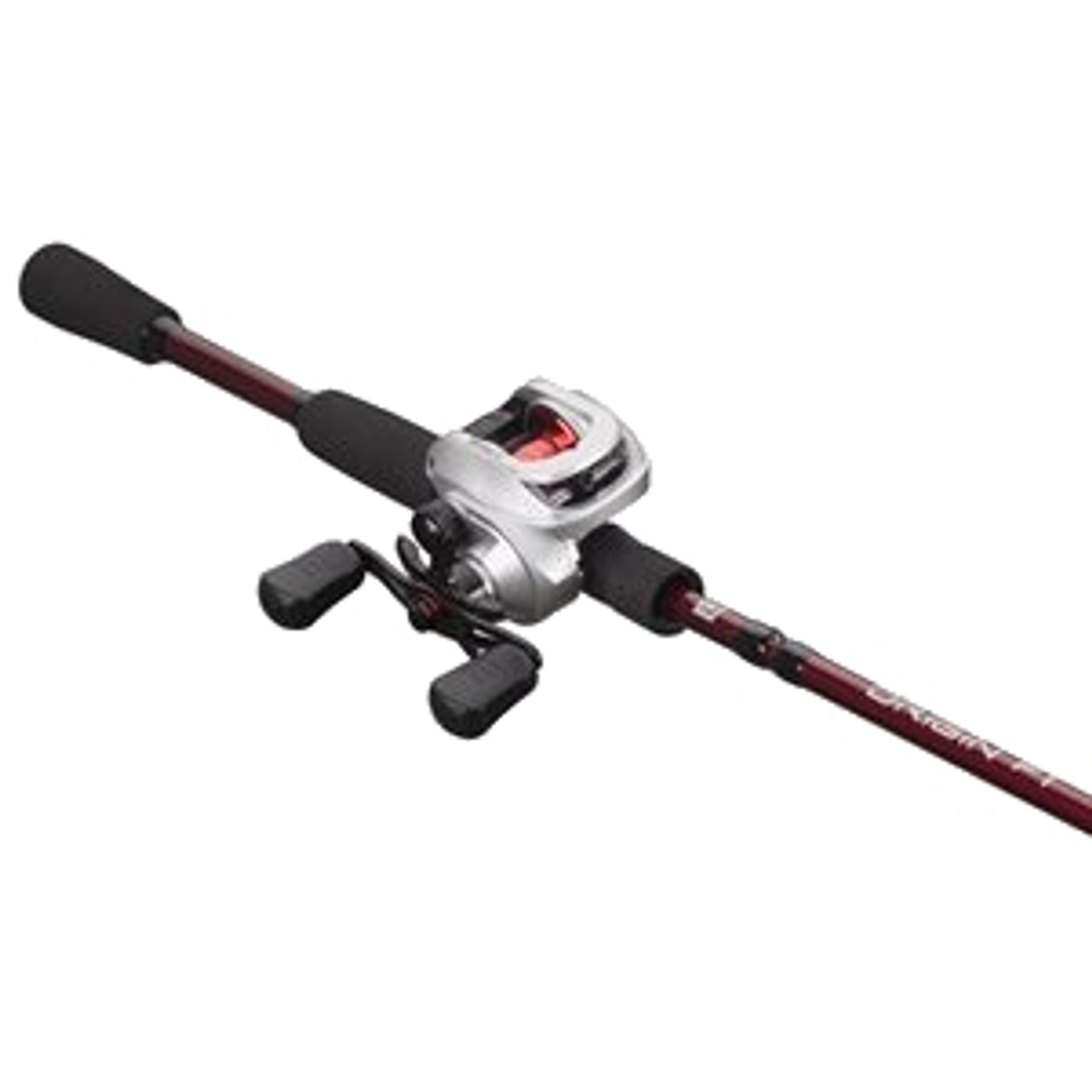 13 Fishing Source F1 7'1 Medium Spinning Combo/ COMES WITH / FREE CAP  /FREE FISH LINE - Bronson