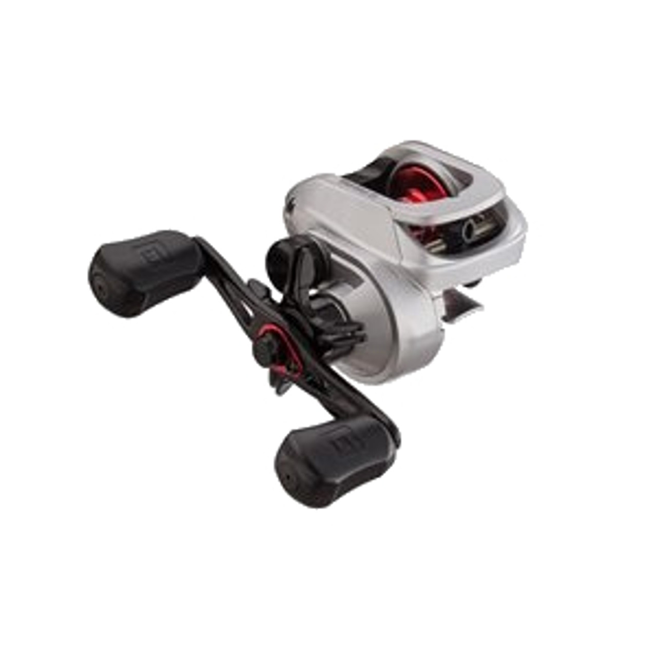 オリジン 13Fishing F1 Amazon.com : 13 FISHING - Origin F1 Baitcast Reel - 6.6:1