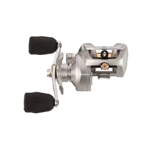 Moulinet Casting 13 Fishing Modus C2 - Rapport 8.1:1 - Frein Max 18 Lbs - Pour Droitier - Neuf En Boîte