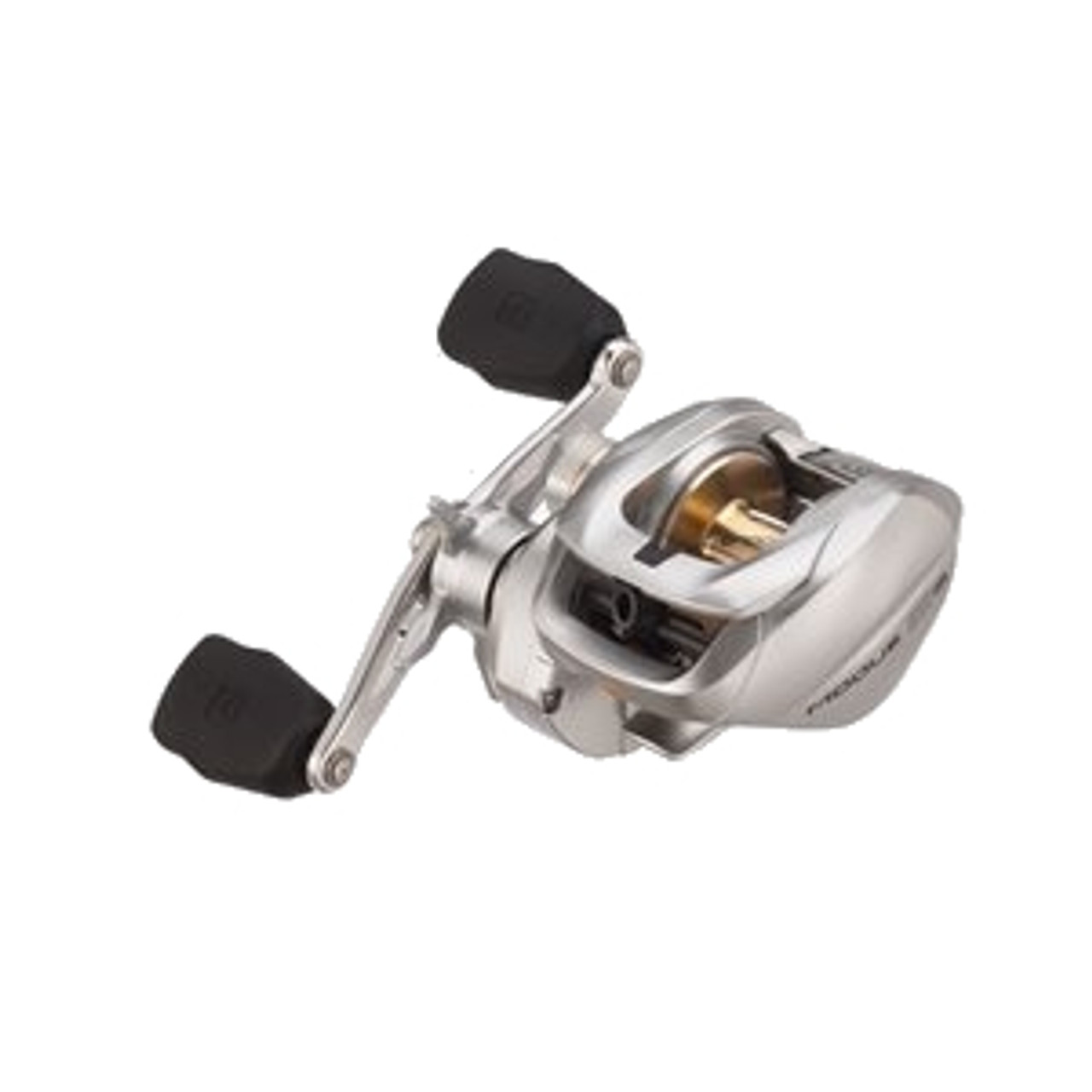 13 Fishing Modus C2 Baitcasting Reel 