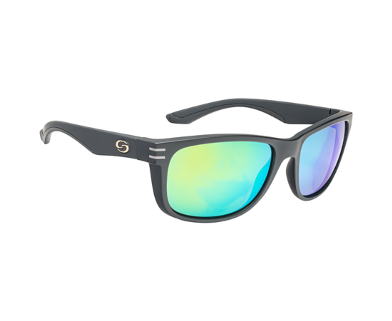  Strike King Sunglasses