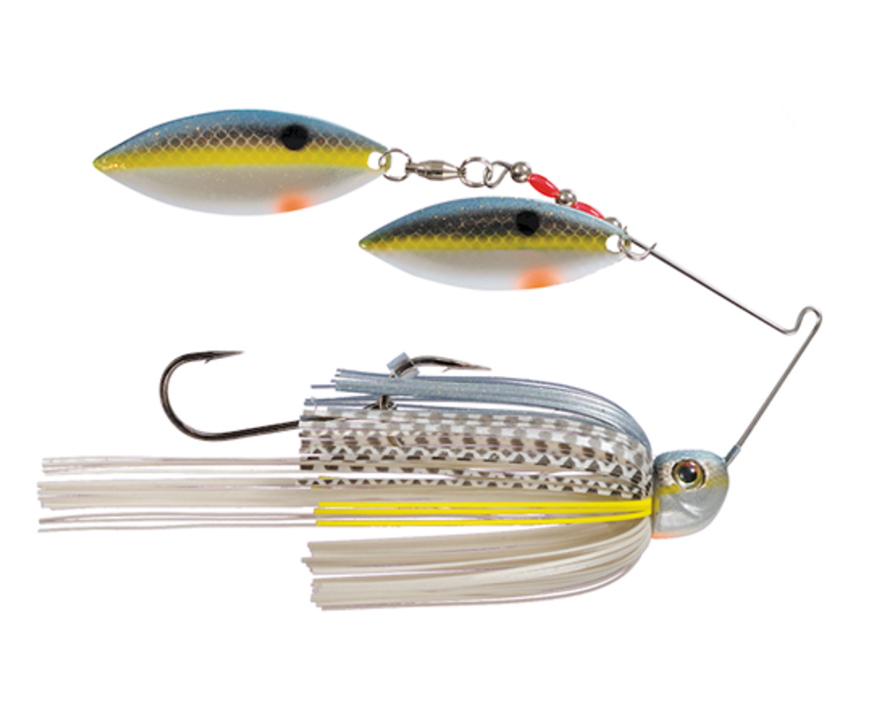 https://cdn11.bigcommerce.com/s-7ij2ioq/images/stencil/1280x1280/products/5371630/138853/tgsb12ww-514p_spinnerbait_chromesexyshad_sideright__73034.1680276847.png?c=2