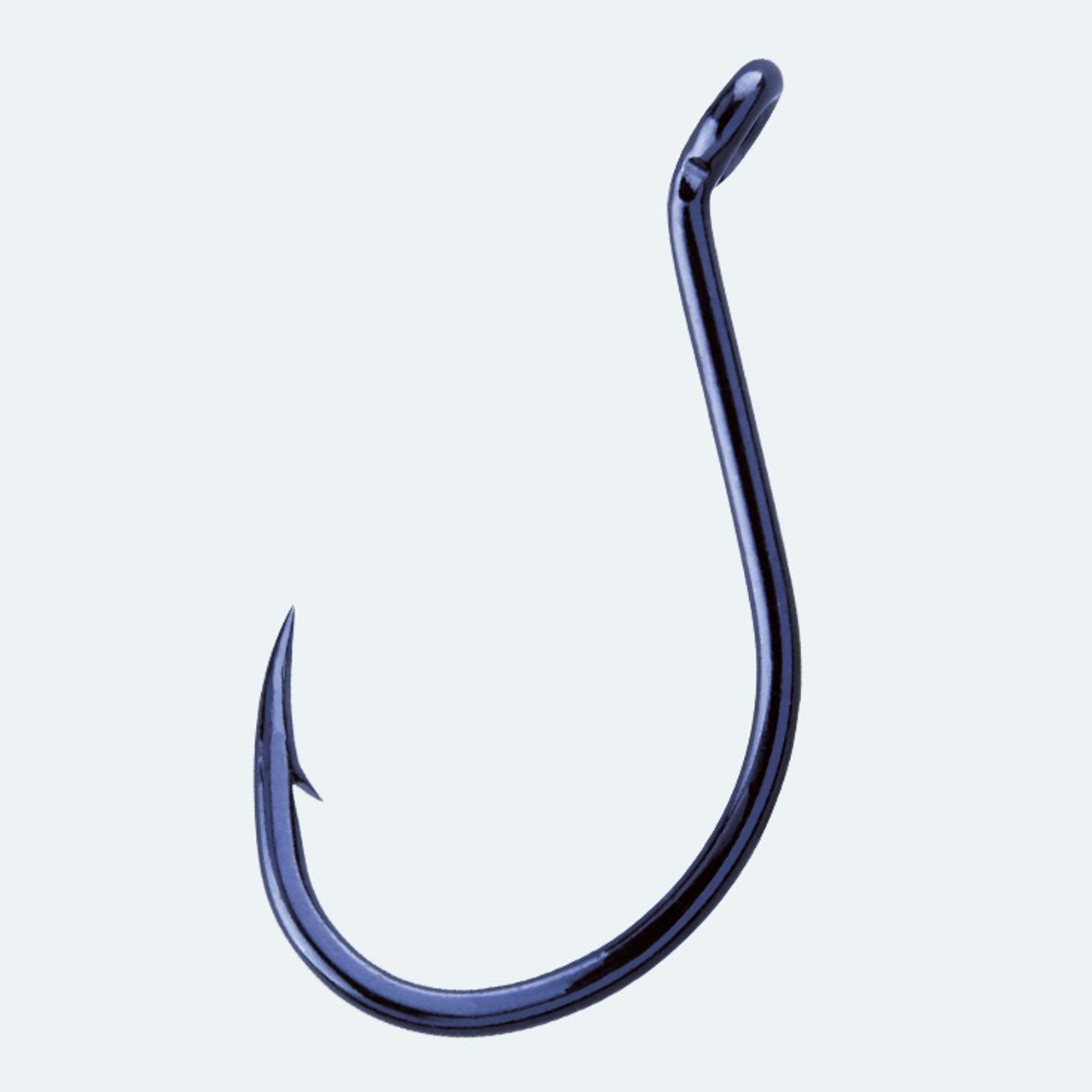 BKK Fishing Hooks - Octopus Beak Hooks 