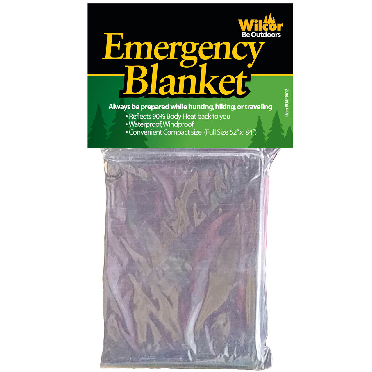 https://cdn11.bigcommerce.com/s-7ij2ioq/images/stencil/1280x1280/products/5371768/139198/cmp0612_emergency_blanket__51183.1680622649.jpg?c=2