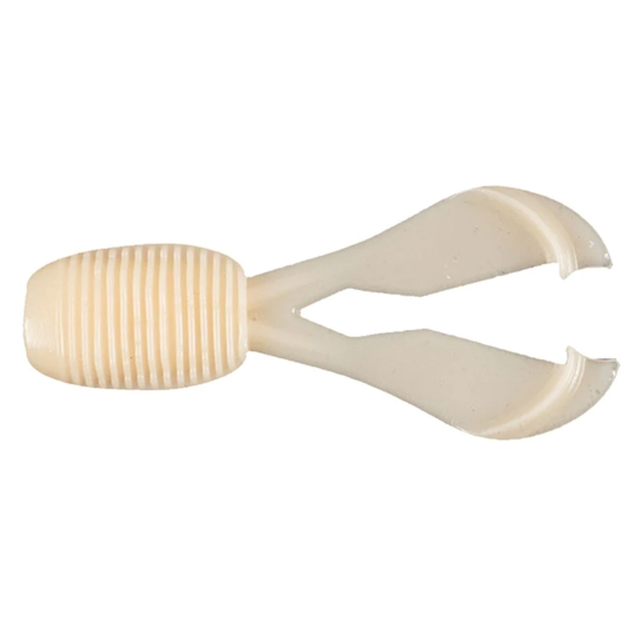 Missile Baits Mini D Chunk - Bone