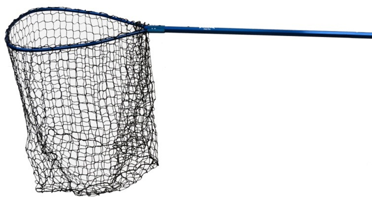 Ranger Nets Heavy Duty Tournament Series Landing Net