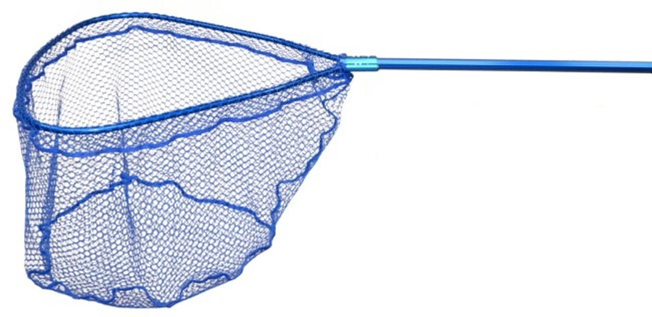 Ranger Nets True Blue Tournament Series Landing Net