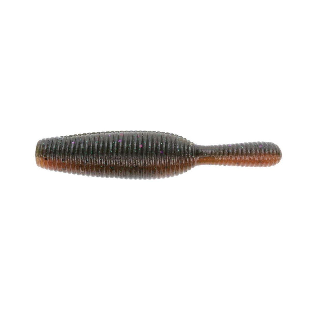 Gary Yamamoto 7 Inch Speed Senko Soft Plastic Stick Bait- 7 Pack