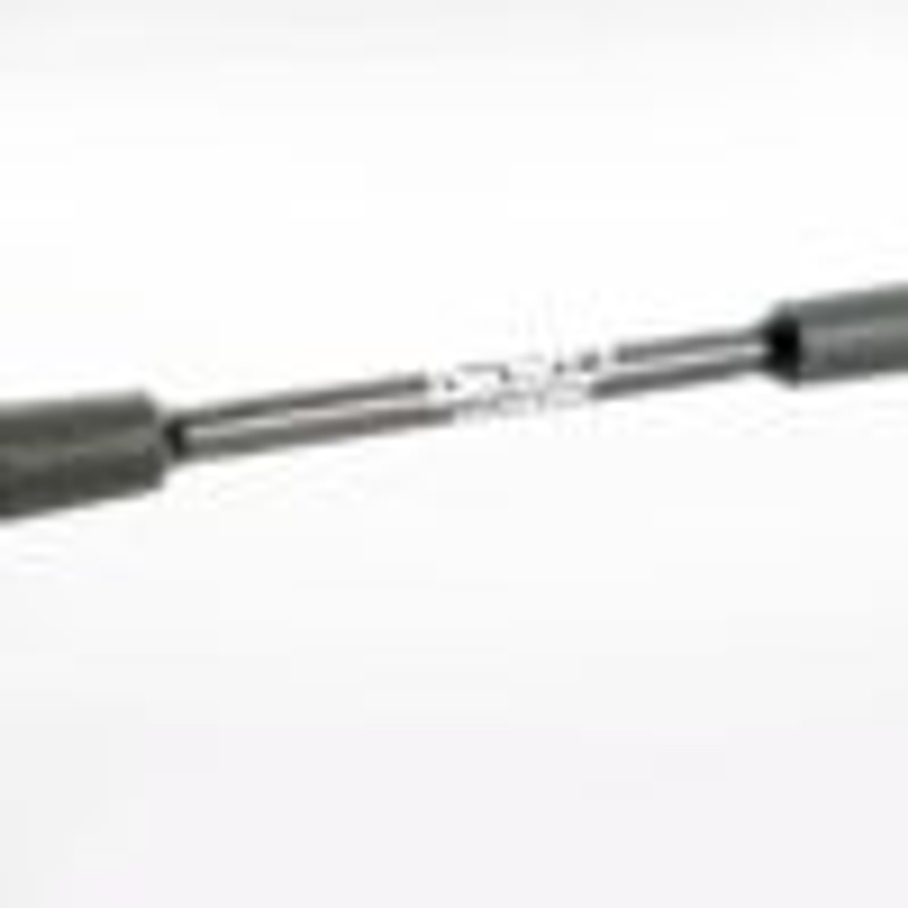 ELEMENT Frog Rod - Cashion Rods