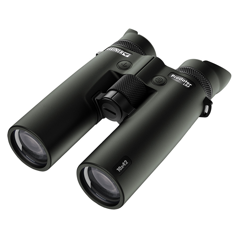 Clearance steiner predator 8x42 Online Sale Predator 8x42 Steiner High Quality Optics