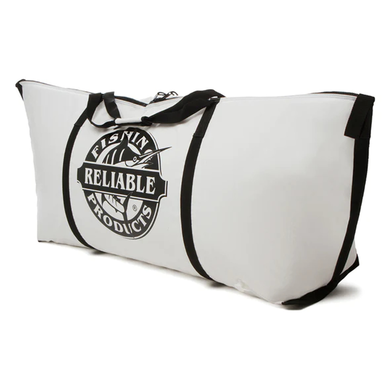 Reliable Fishing Products 24X60 INSULATED KILL BAG - RF2460