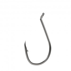 angling fish lure Motion Fishing | Bass Lures