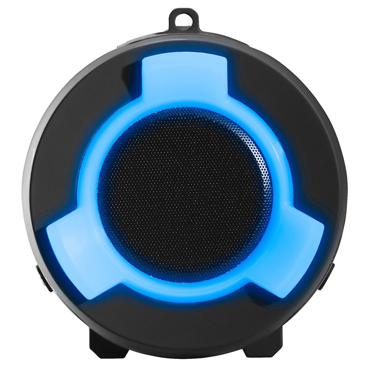 Boss Audio TUBE Bluetooth スピーカー システム