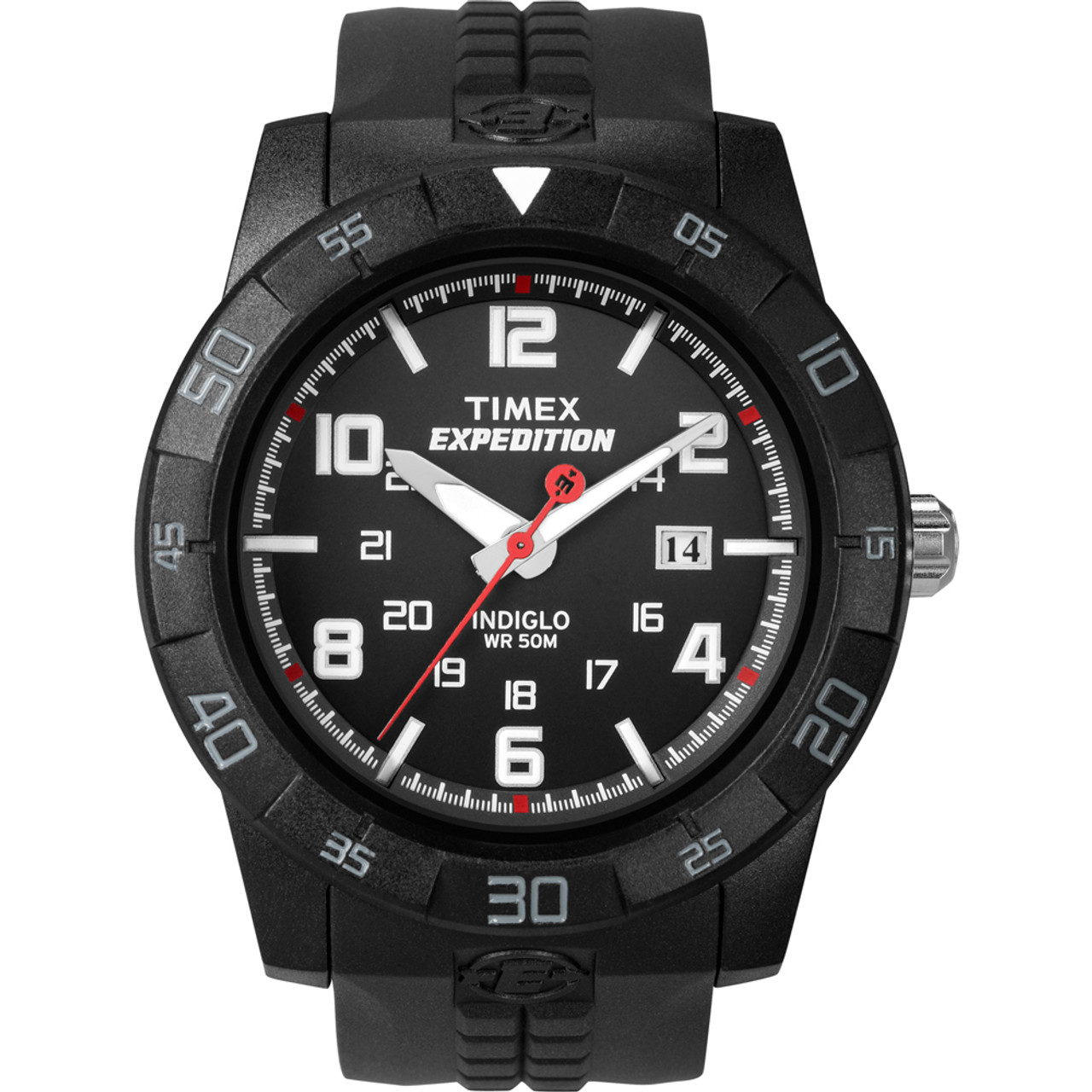 Timex expedition clearance field watch