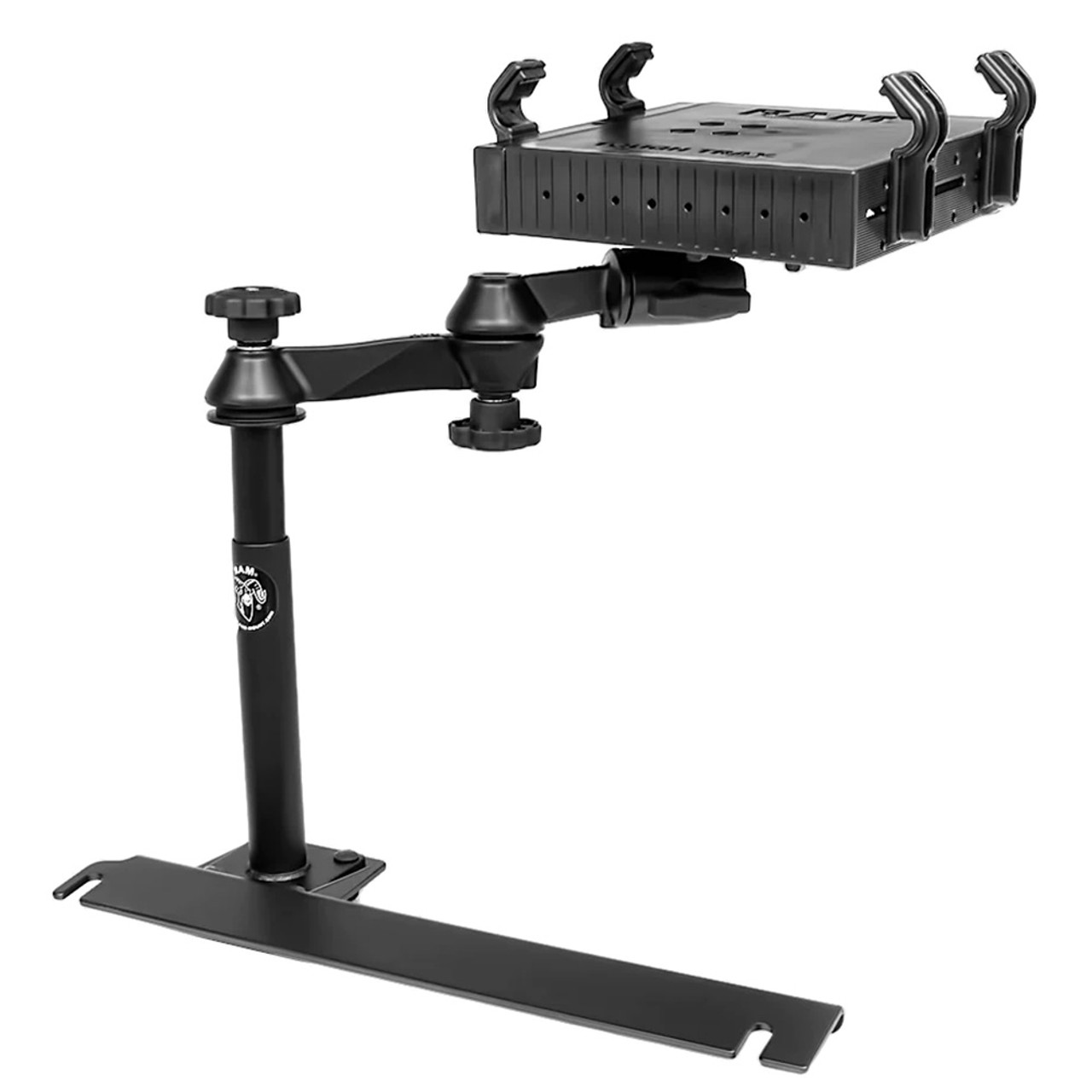 Support Ordinateur Portable Plateau Pour 10-16 Pouces Support