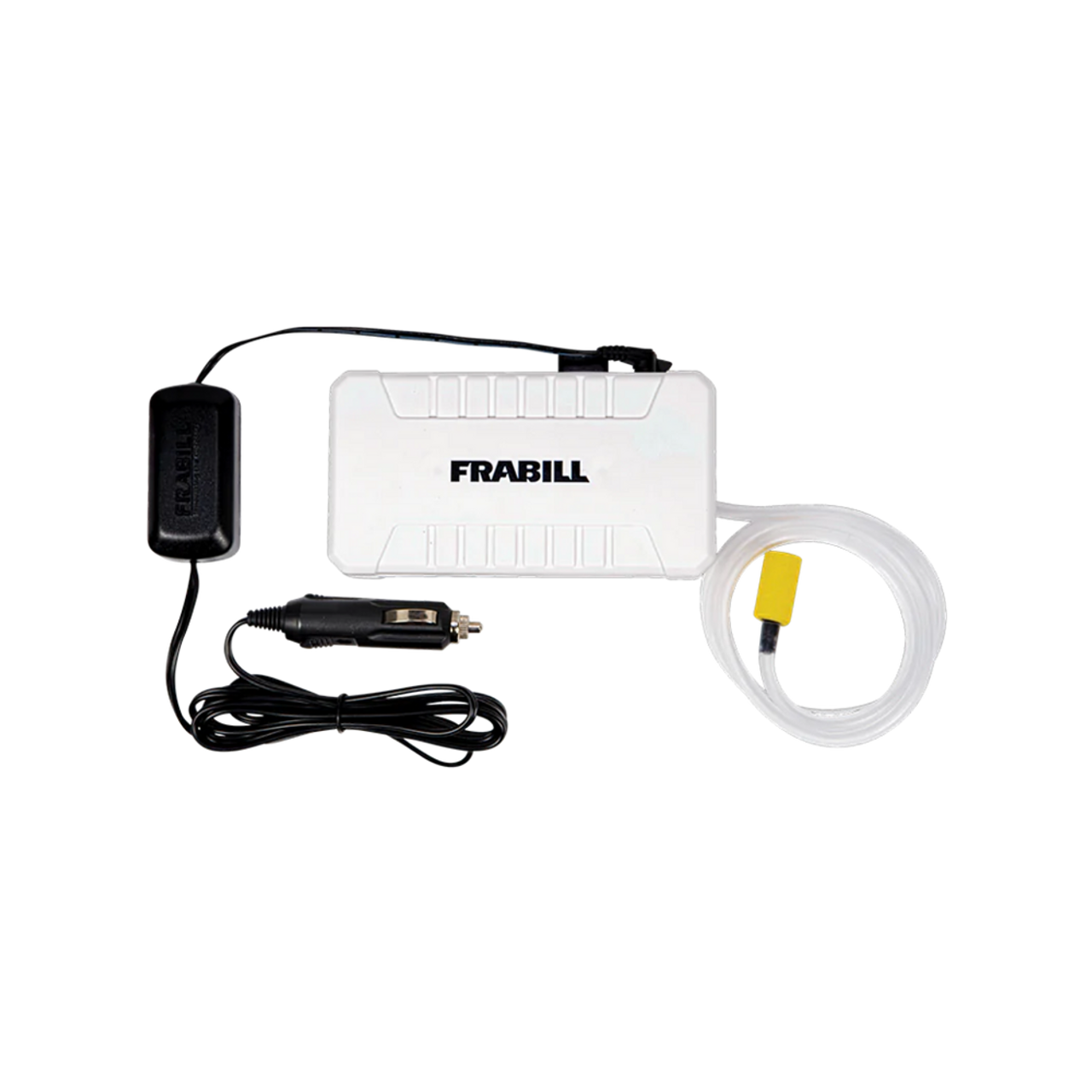 Frabill Magnum Bait Station® Replacement Aerator