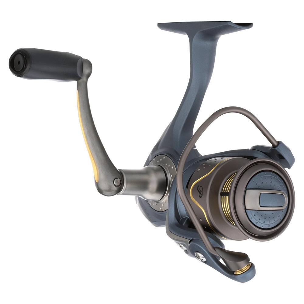 Pflueger President 25 Spinning Reel - PRES25X
