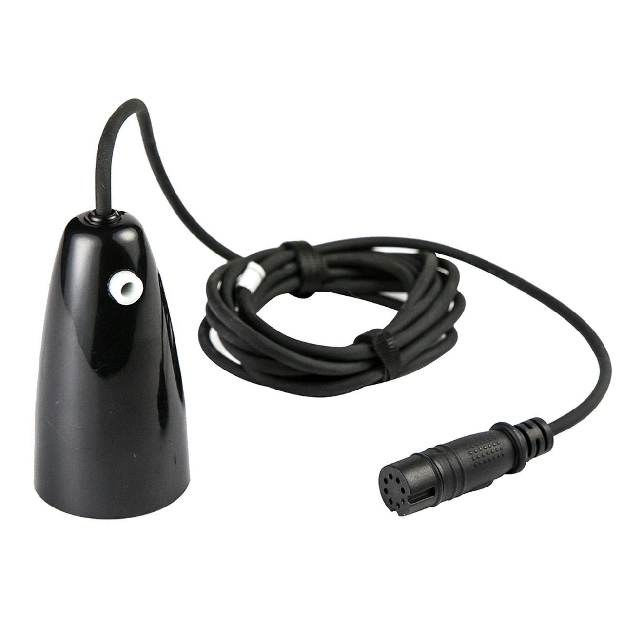 Lowrance Hook-5 without Transducer