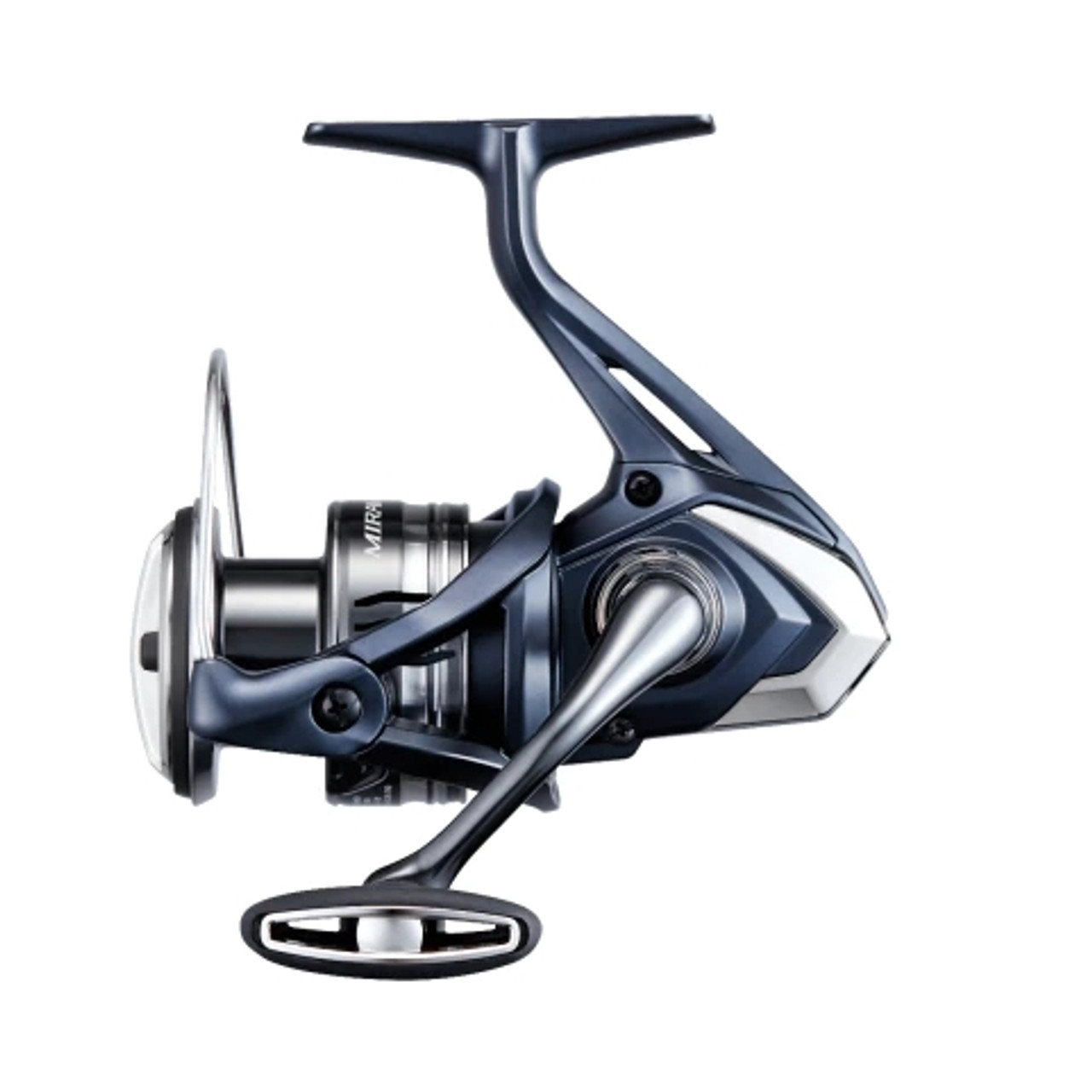 Shimano MIRAVEL Spinning Reels - FISH307.com