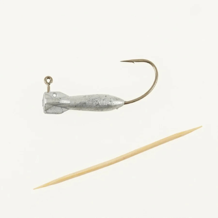 3 16 fishing lures SUPER BREAK BLADE FINE 3/16 oz [Brand New] which helps displace water and create a tight shimming action and a tremendous vibration Great Lakes Finesse Sneaky Underspin-3/16