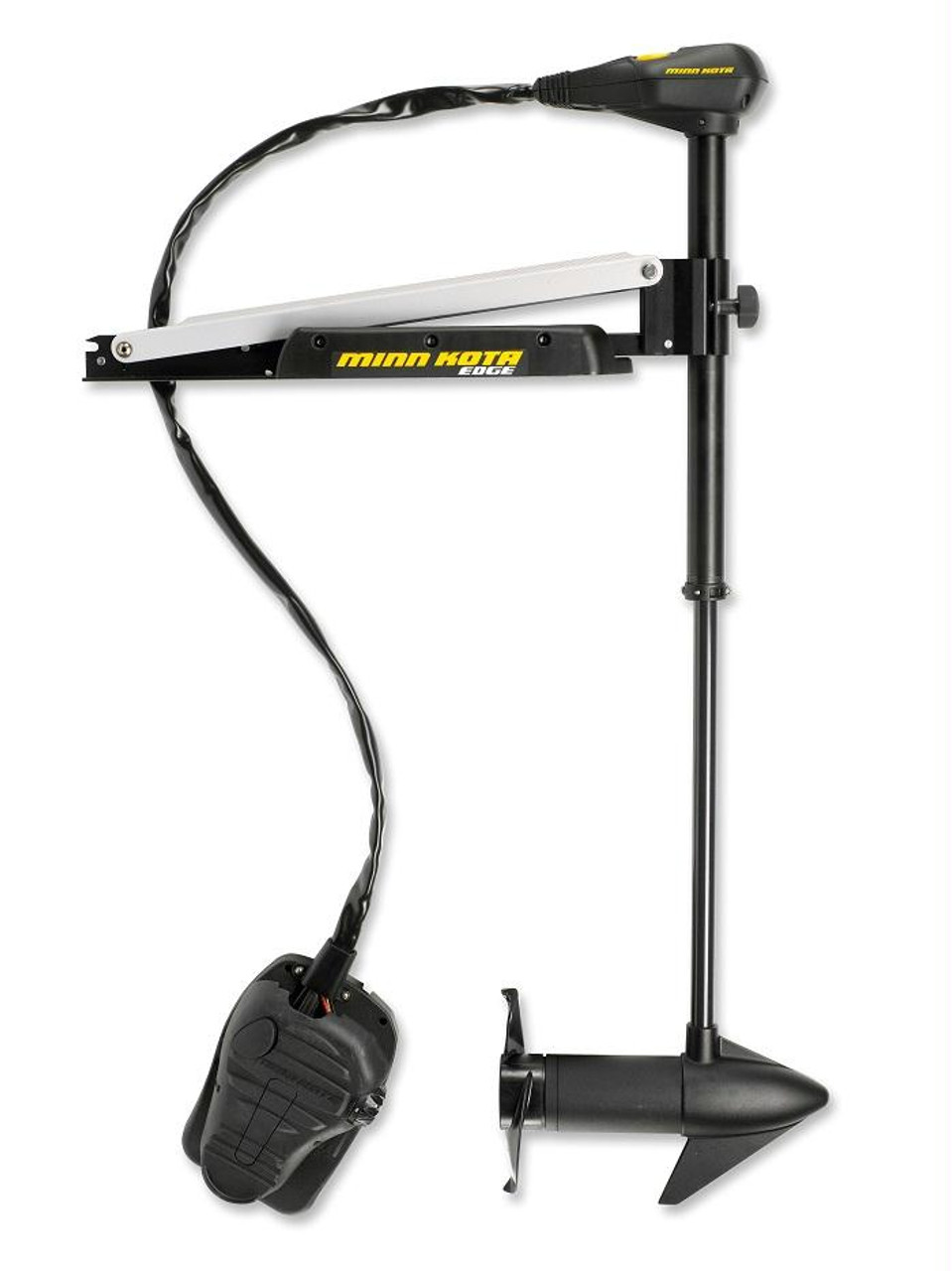⭐️ mini55 Minn Kota Edge 55 52