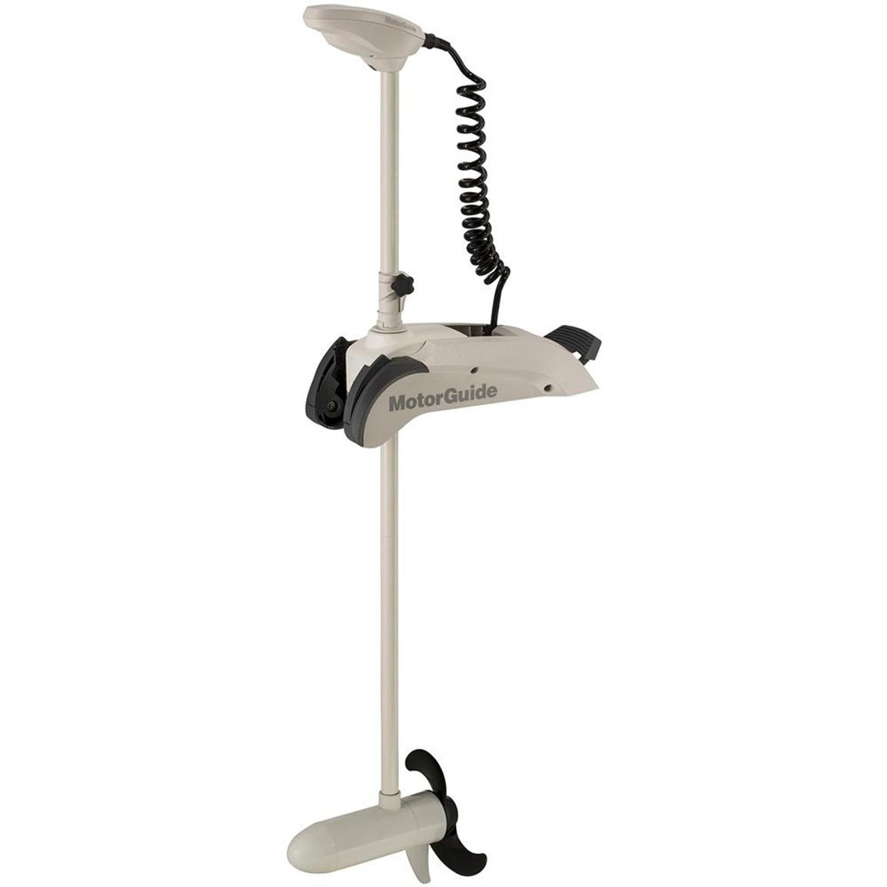 MotorGuide Xi5-105SW - Bow Mount Trolling Motor - Saltwater -  72