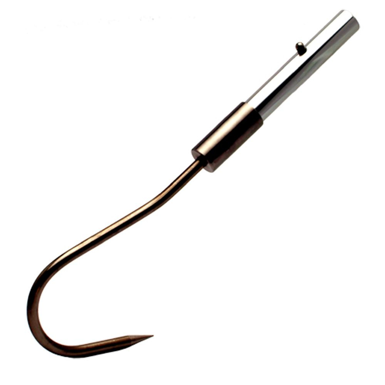 gaff hook, gaff hook Suppliers and Manufacturers at