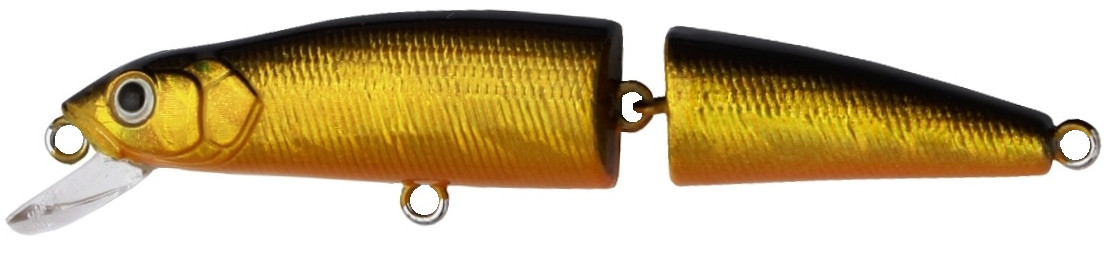 carretilha shimano curado 201 g7 k xg Material_Carbon Fiber Maxxon Fly 9 ft. Reel Size:3 1/2 inch