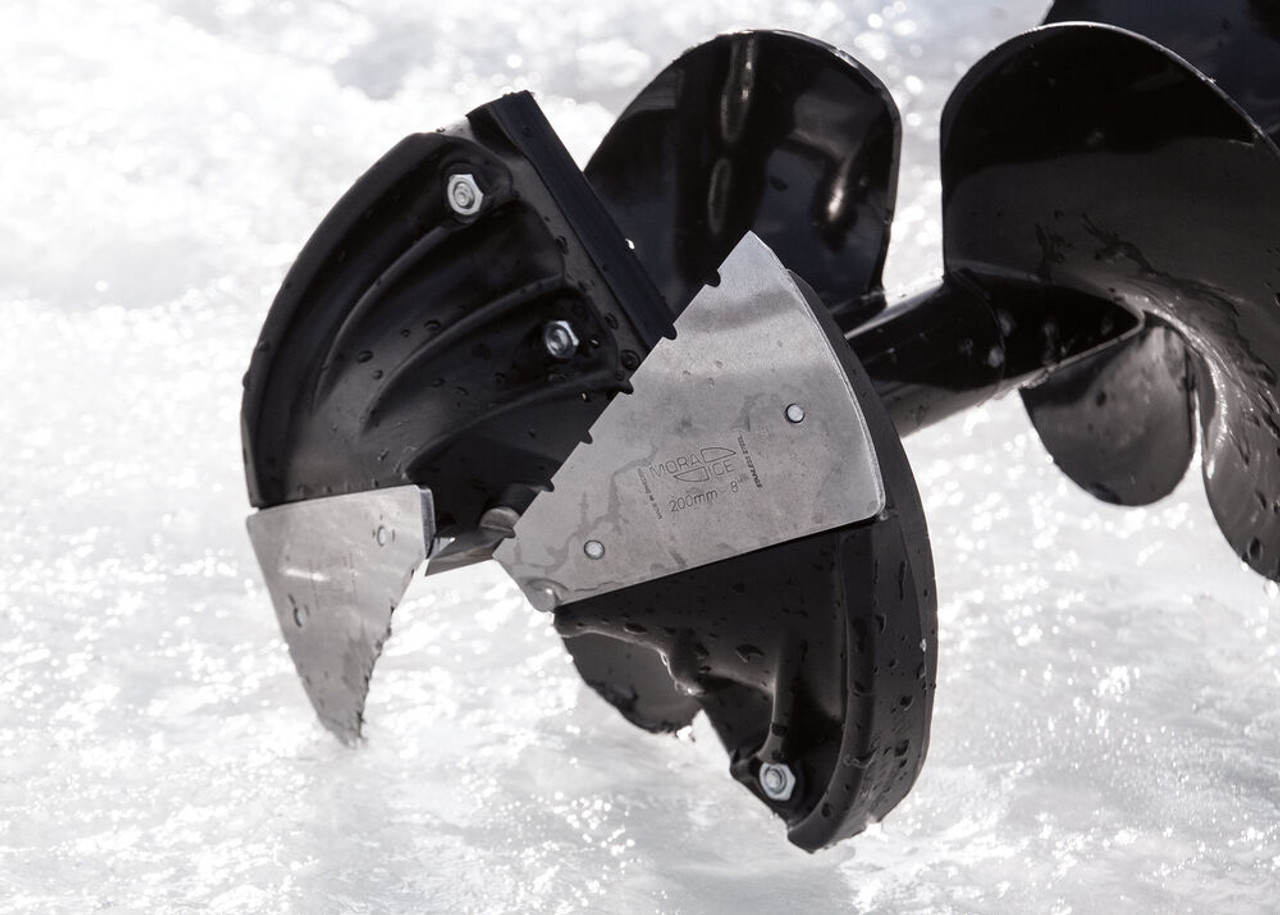 Strikemaster lite flite 6 inch Clearance