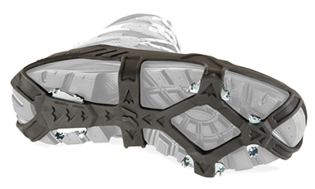 Korkers Apex Ice Cleat - Small/Medium (OA8500-S/M)