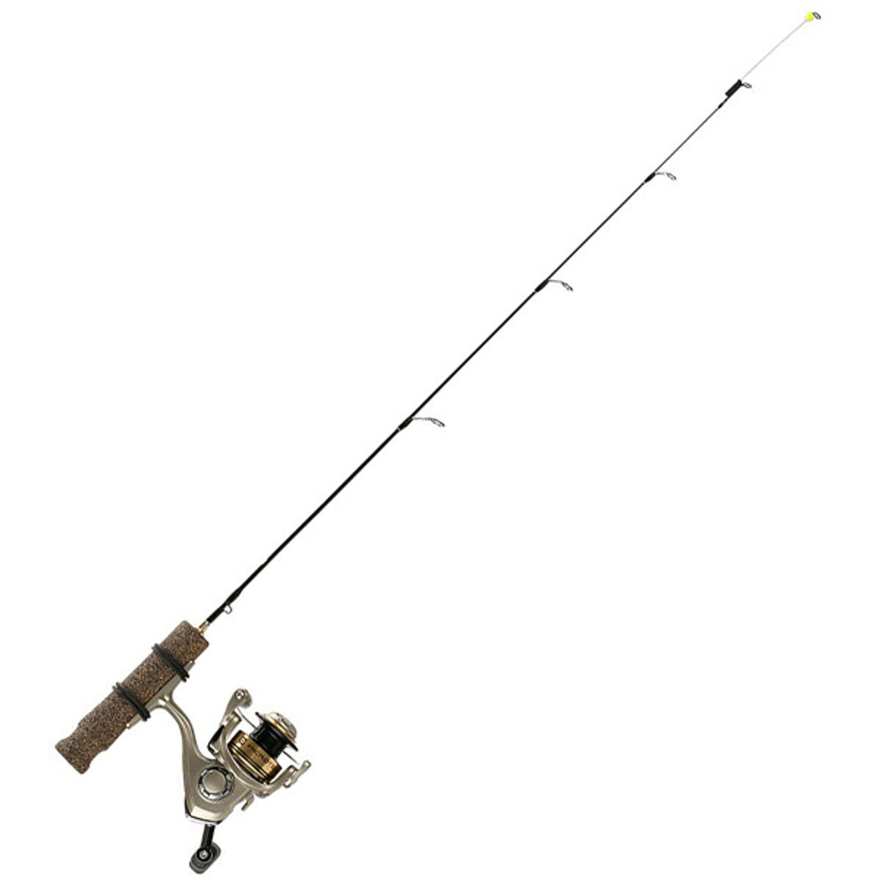 13 Fishing MPC3-25L - FISH307.com