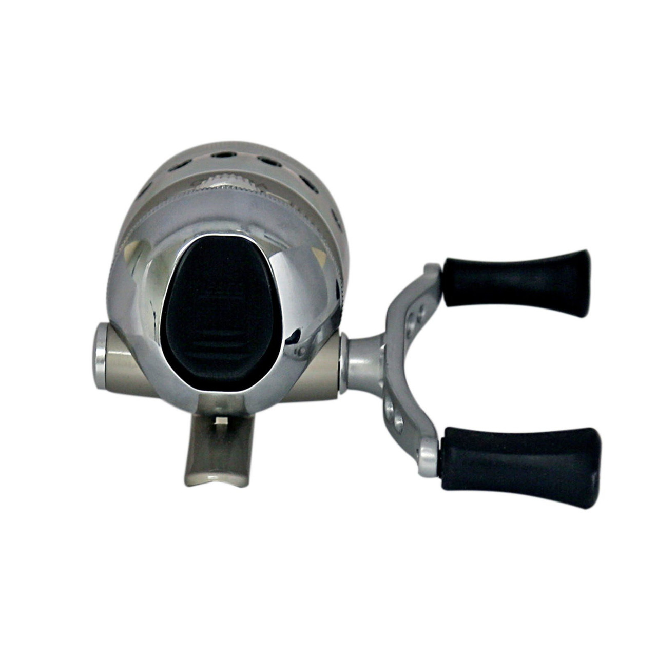 ZEBCO OMEGA Z03 SPINCASTING Reel