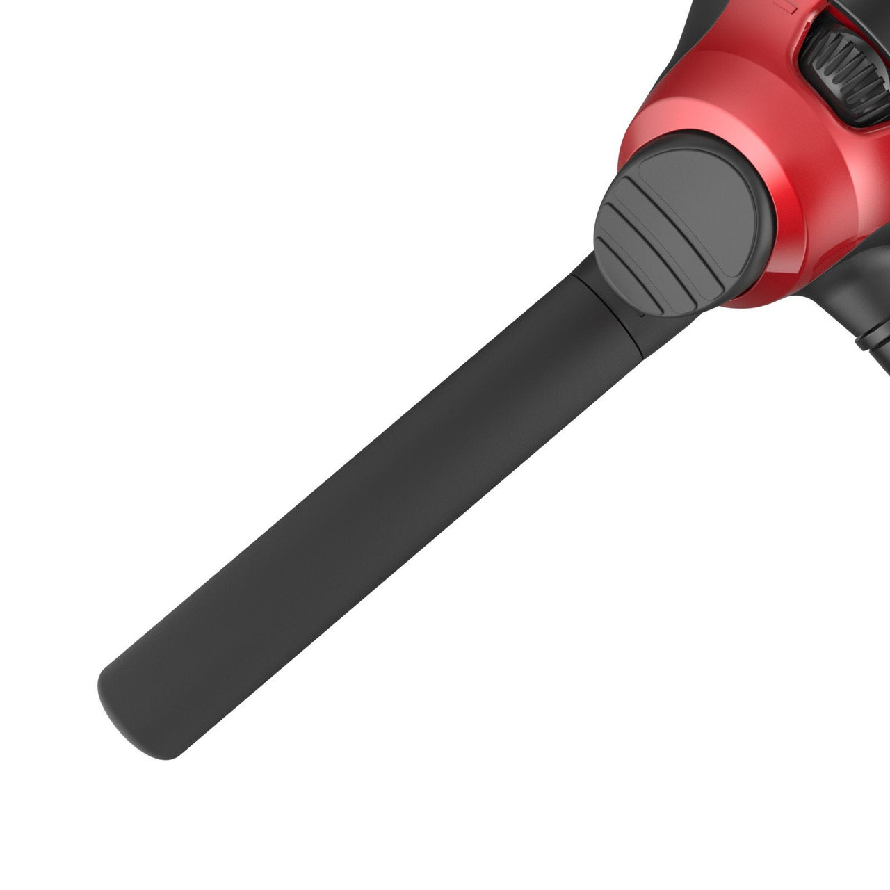 Zebco - 202 Combo (1245C562M)